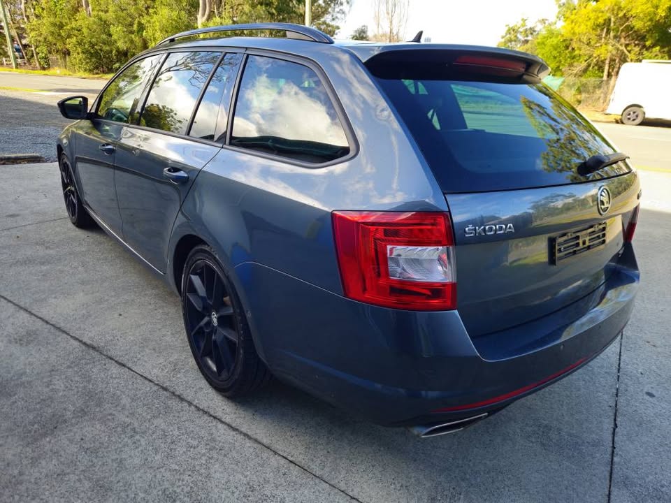 2015 skoda 4.jpg